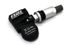 4 TPMS Fit 01/2005-12/2011 Audi S6 Tire Sensors Replacement Metal Stem 315 MHz