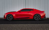 Set 4 Niche N259 Arrow 20x10.5 5x112 Gloss Black Brushed Wheels 20" 40mm