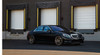 Set 4 18" Niche M222 DFS 18x8 5x112 42mm Wheels Matte Bronze Rims