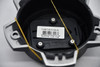 KMC Satin Black Wheel Center Cap Hub Cap UT164H145-5-H46-S1 5.5" KM542 16x8 / 20x9 5x150 Only