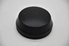Rotiform 0.9 inch dome tall replacement wheel center cap