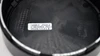 Mayhem 8310 Vector replacement wheel center cap C108303MB05