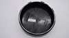 Mayhem Voyager 8 lug wheel center cap matte black replacement