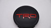 Toyota 4Runner TRD replacement wheel center cap TTS4-920-10T10