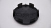 Toyota TTS4-920-10T10 center cap rear mounting tabs and identification