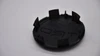 Toyota TRD Matte Black Wheel Center Cap Hub Cap TTS4-920-10T10 3.25"