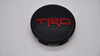 Toyota Tacoma TRD wheel center cap TTS4-920-10T10 replacement