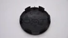 Toyota TRD Matte Black Wheel Center Cap Hub Cap TTS4-920-10T10 3.25"