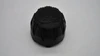 ION Alloy 171 C101712MB matte black 5 lug replacement wheel center cap