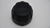 ION 171 C101712MB black center cap for 5x4.5 5x114.3 wheels