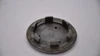 Land Rover Silver Wheel Center Cap Hub Cap FK52-1A096-AA 2.375"