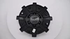 Mayhem 8104 Arsenal wheel showing center cap location, center cap only
