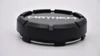 Mayhem 8303 Center Cap