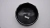 C108303MB04 part number on the back of a Mayhem wheel center cap