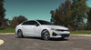 16" Motiv 434MB Matic Machined Black 16x7.5 Wheel 5x4.5 5x120 +40mm Rim