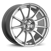 17" Maxxim 10S Winner  17x7 Wheel 4x100 4x108 +40mm