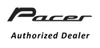15" Pacer 162M Aluminum Mod 15x7 Wheel 5x5.5 -07mm Rim