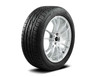 295/30ZR20 101W XL Set 4 Nitto Motivo All Season High Performance Tires 2953020