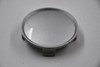 AfterMarket Silver Wheel Center Cap Hub Cap N12(Sil) 2.875" AfterMarket No Logo Snap in
