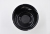 Vision Gloss Black Wheel Center Cap Hub Cap C83GB-V 3.5 Vision 521 Series Push Thru