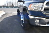 20" Vision Off-Road 412 Rocker Chrome Wheel 20x9 8x170 For Ford Truck Rim 12mm