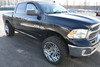20" Vision Off-Road 412 Rocker Chrome Wheel 20x12 5x5.5 For Dodge Ram Rim -51mm