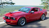 15" Vision Muscle 141H Legend Gunmetal Machined Lip Wheel 15x8 5x5 -19mm Rim