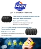 Buy Nitto Ridge Grappler hybrid-terrain tires online for trucks and SUVs from A2i Wheel & Tire