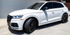 18" Vision Street 473 Axis Gloss Black Wheel 18x8 5x120 38mm Rim 18" Vision Street 473 Axis Gloss Black Wheel 18x8 5x120 38mm Rim