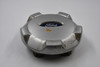 Ford Silver Wheel Center Cap Hub Cap YL84-1A096-EA 6.5" OEM Ford Escape '01-'07