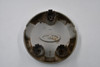 Ford Silver Wheel Center Cap Hub Cap YL84-1A096-EA 6.5" OEM Ford Escape '01-'07