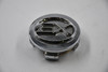 Replica Chrome Wheel Center Cap Hub Cap 5152-CAP(EX) 2.5" Replica "EX" Fits Lexus