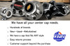 Vision Camouflage Wheel Center Cap Hub Cap 375-6C-CAP 5.75" Vision 6 Lug Bolt on Camo Old Logo