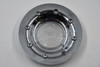 Lowenhart Aluminum Chrome Wheel Center Cap Hub Cap COA42E 5.875" Lowenhart