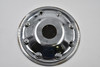 Lowenhart Aluminum Chrome Wheel Center Cap Hub Cap COA42E 5.875" Lowenhart