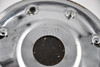 Lowenhart Aluminum Chrome Wheel Center Cap Hub Cap COA42E 5.875" Lowenhart
