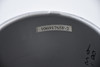 Vision Wheels Chrome Wheel Center Cap Hub Cap 10691765F-2 5.375" Vision Push Thru Old Logo