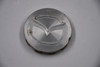 Mazda Machined Wheel Center Cap Hub Cap GC1M-37-192 2.25" Mazda OEM