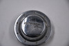 Drifz Chrome Wheel Center Cap Hub Cap 89-9515C 2.75" Drifz Snap in