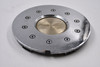 Sendel Chrome Wheel Center Cap Hub Cap MCD0391YA02 6" Sendel