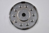Sendel Chrome Wheel Center Cap Hub Cap MCD0391YA02 6" Sendel