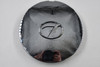 AfterMarket Chrome w/ Chrome Logo Wheel Center Cap Hub Cap 95400(CHROME) 7" AfterMarket "7" Fits Lexus