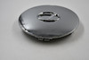 AfterMarket Chrome w/ Chrome Logo Wheel Center Cap Hub Cap 95400(CHROME) 7" AfterMarket "7" Fits Lexus