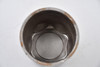AfterMarket Chrome Wheel Center Cap Hub Cap B-101SS 3.625" AfterMarket Push Thru