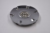 Chrysler Chrome Wheel Center Cap Hub Cap OWX81TRMAD 6.75" Chrysler Pacfica '04-'08 OEM