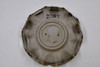 Chrylser Silver Wheel Center Cap Hub Cap 20088(SIL) 6.625" Chrylser Sebring '97-'00