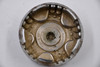 R-Tech Chrome Wheel Center Cap Hub Cap X1834147-9SF(RTEC) 2.75" R-Tech Snap in