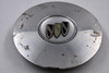 Buick Machined Wheel Center Cap Hub Cap 10254321(MACH) 7" OEM 1997 - 2003 Buick Century Regal