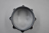 AfterMarket Chrome Wheel Center Cap Hub Cap XAB325006 6.375" AfterMarket Open End 8 Lug