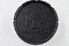 Mayhem 8300 Prodigy C108300MB05 BC534 matte black 8 lug wheel center cap 5.25 inch